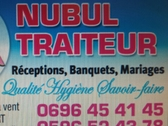 NUBUL TRAITEUR