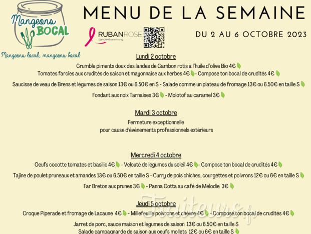 Menu du 2 au 6 octobre 2023.png