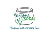 Mangeons Bocal