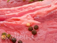 Viande