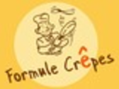 Formule Crêpes