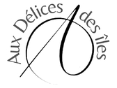 Aux delices des iles