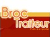 Broc Traiteur