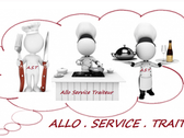Allo Service Traiteur