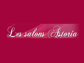 Les Salons Astoria