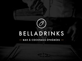 Belladrinks