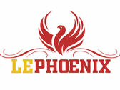 Martinique Traiteur - Le Phoenix