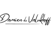 SAVEURS Damien De Valukhoff