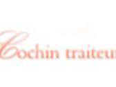 Cochin Traiteur
