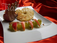 viande