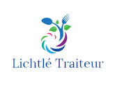 Lichtlé Traiteur