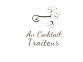 An Cocktail Traiteur