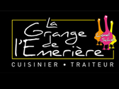 La Grange de l'Emerière - Traiteur