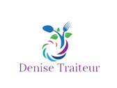 Denise Traiteur