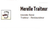 Merelle Traiteur - Restaurateur