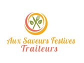 Aux Saveurs Festives