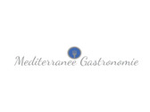 Mediterranee Gastronomie SASU MCJN