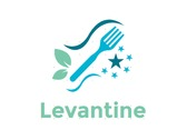 Levantine