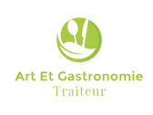 Art Et Gastronomie