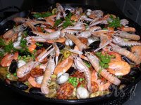 thierry-garanne-paella