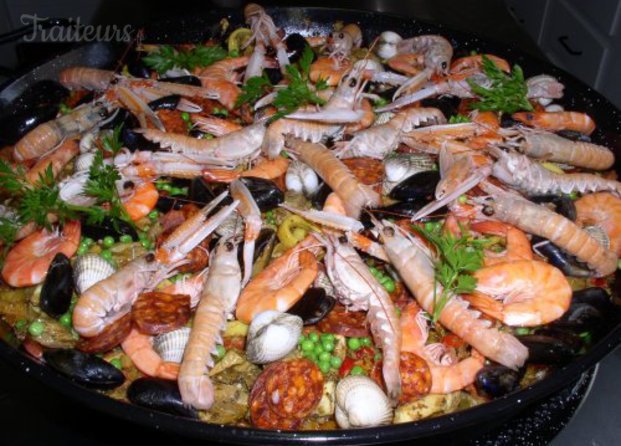 thierry-garanne-paella