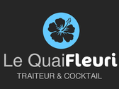 Traiteur Le Quai Fleuri