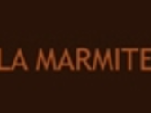 La Marmite