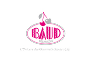 Baud Chocolatier Pâtissier Traiteur De France