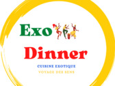 Exo'Dinner