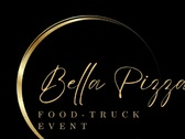 Bella-Pizza-Foodtruck-Event