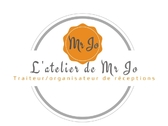 L'atelier de Mr Jo traiteur