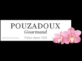 Pouzadoux Gourmand