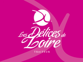 Les Délices De Loire