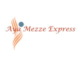 Aya Mezze Express