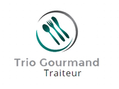 Trio Gourmand