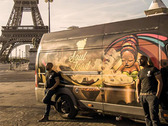 Newsoulfood - FOOD TRUCK