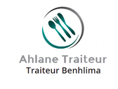 Ahlane Traiteur - Traiteur Benhlima