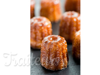 cannelés