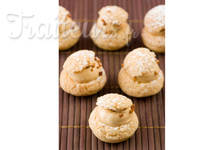 petits choux