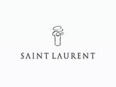 Saint Laurent Organisateur De Réceptions