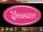 Maison Fermaut