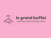 Le Grand Buffet