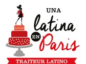 Una latina en Paris Traiteur