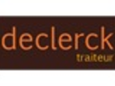 Declerck Traiteur