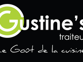 Gustine's Traiteur
