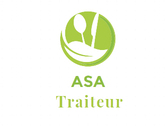 Asa