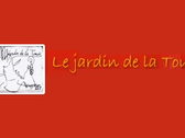 Le Jardin De La Tour