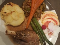 plat