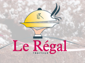 Le Régal - Traiteur