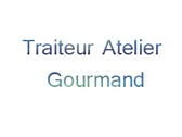 Traiteur Atelier Gourmand